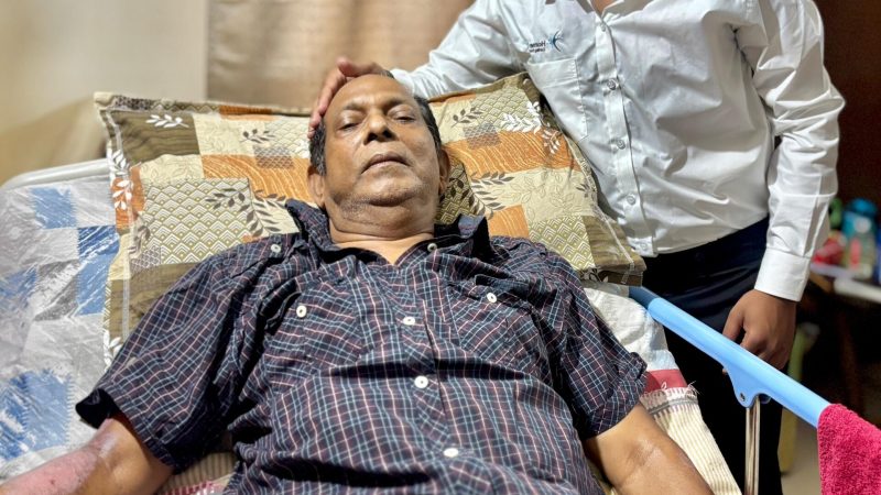 WhatsApp Image 2025-09-25 at 10.22.01 PM