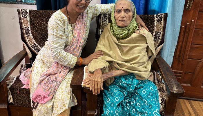 WhatsApp Image 2025-09-25 at 10.22.06 PM