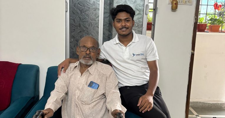 WhatsApp Image 2025-09-25 at 10.22.39 PM (1)