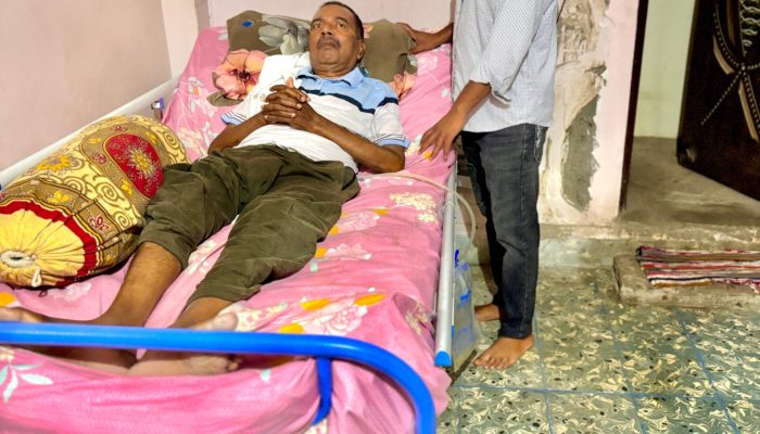 WhatsApp Image 2025-09-25 at 10.22.40 PM (1)