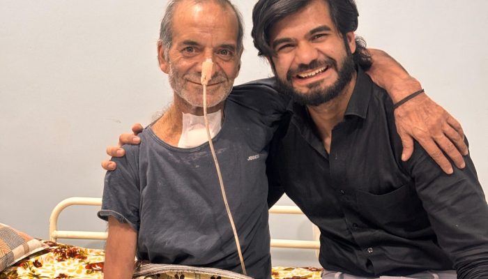 WhatsApp Image 2025-09-25 at 10.22.40 PM (2)