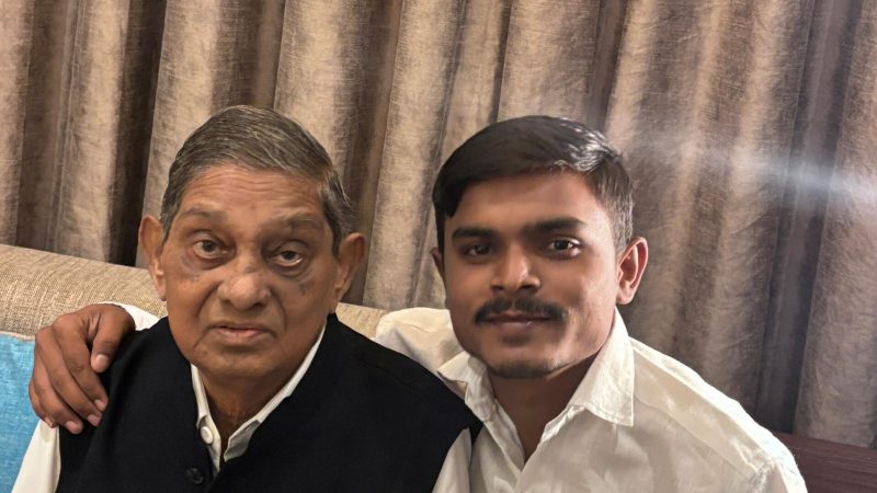 WhatsApp Image 2025-09-25 at 10.22.50 PM